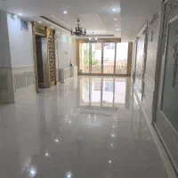 خدمات نظافتی و مبل شویی تمام مکانیزه تفتان|خدمات نظافت|مشهد, احمدآباد|دیوار
