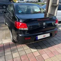 رانا پلاس ۴۰۳|خودرو سواری و وانت|رشت, فرزانه|دیوار