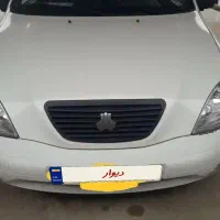 تیبا دو صفر