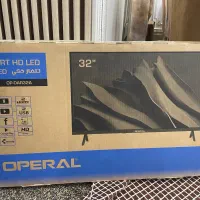 تلویزیون OPERAL نو