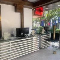 استخدام مشاور املاک، مدیر رنج، سهروردی ، اندیشه|استخدام بازاریابی و فروش|تهران, عباسآباد|دیوار