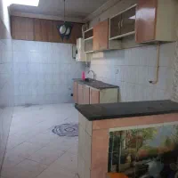 فروشی-دربست-140متری-حاشیه-بهمن-14-تخلیه