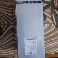 ماینر m30