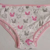 شورت تریکو جنس عالی|لباس|زنجان, |دیوار