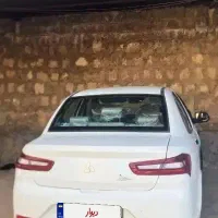 سهندsخشک 1403