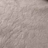 موکت|موکت|سنندج, |دیوار