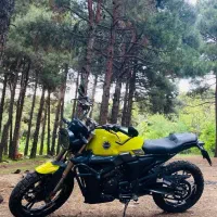 زونتس مدل ۱۴۰۲