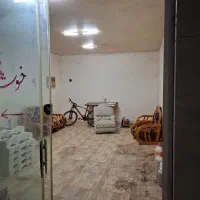 مغازه روستایی اول بازار|اجارهٔ مغازه و غرفه|لشت نشا, |دیوار