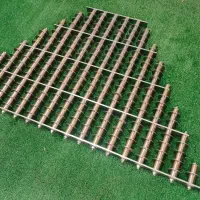 مغناطیس اهنربا، وارد کننده اصلی