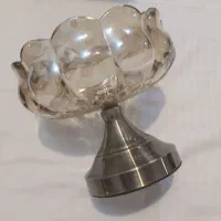 ظروف پذیرایی|ظروف سرو و پذیرایی|کرج, عظیمیه|دیوار