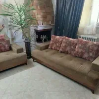 لوازم منزل|ظروف سرو و پذیرایی|شیراز, آزادی|دیوار