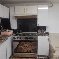 سوئیت مبله(خانه مسافر)یک خواب بامجوز میراث فرهنگی|اجارهٔ کوتاهمدت آپارتمان و سوئیت|شیراز, شهرک گلدشت حافظ|دیوار