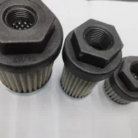 پاورپک صنعتی هیدرولیک بالابری (جمع‌شده و تکی)|ماشین‌آلات صنعتی|تهران, جی|دیوار