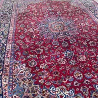 ۱۲متری دستبافت اصفهان