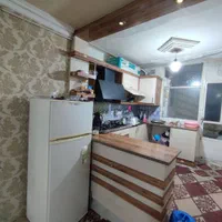 فروش واحد 80 متری 2 خواب در طبرسی شمالی 12|فروش آپارتمان|مشهد, نظام دوست|دیوار