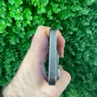 Iphone 15 pro|موبایل|ارومیه, |دیوار