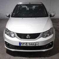 ساینا s اقساط کارگذاری بانک