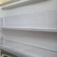 یخچال سامسونگ اینورتر rt820|یخچال و فریزر|تهران, گلستان (شهرک راه آهن)|دیوار
