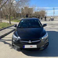شاهین g 1401