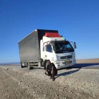 باربری اسباب کشی بدون واسطه سراسرایران ومازندران