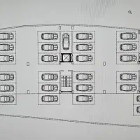 مشارکت درساخت|مشارکت در ساخت املاک|رودسر, |دیوار