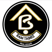 مجتمع شمس تبریزی