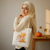 توت بگ با تخفیف عالی|کیف، کفش، کمربند|شاهینشهر, شهرک ردانی پور|دیوار