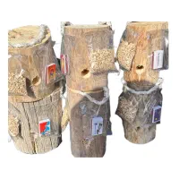 تولید کننده اجاق چوبی سوئدی|کوهنوردی و کمپینگ|ساری, |دیوار