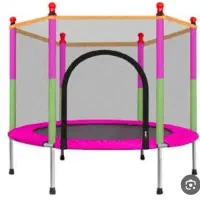 تعدادی وسایل بازی مهد نو ودرود نو|اسباببازی|گناباد, |دیوار