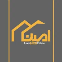 125 متر نوساز کلید نخورده