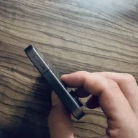 گوشی s24 fe|موبایل|کرمانشاه, |دیوار