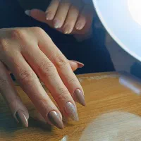 کاشت ، ترمیم .