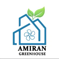 استخدام بازاریاب با موتور
