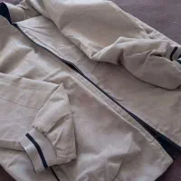 کاپشن دورو مردانه|لباس|بیرجند, |دیوار