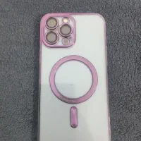 گوشی فروشیایفون ۱۳ پرو