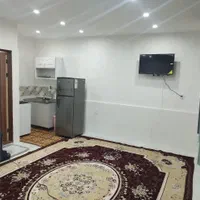 اجاره روزانه/هفتگی/ماهانه سوییت آپارتمان ۴۰ متری|اجارهٔ کوتاه‌مدت آپارتمان و سوئیت|سبزوار, کلاته سیفر|دیوار