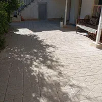 سویت ویلایی به همه افراد اجاره داده میشود|اجارهٔ کوتاه‌مدت ویلا و باغ|بروجرد, |دیوار