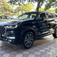 تیگو ۸ پرومکس مدل ۱۴۰۲