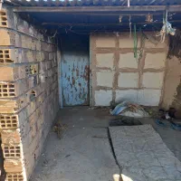 فروش. منزل ویلایی|فروش خانه و ویلا|اسلامیه, |دیوار