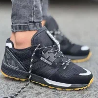 تولیدی فروش به صورت تک و عمده