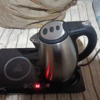 چایساز تکنو