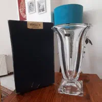 به علت جمع کردن مغازه بفروش مرسد