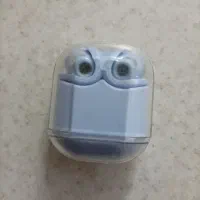 ایرپاد اولترا|لوازم جانبی موبایل و تبلت|شیراز, کرونی(خاتونک)|دیوار