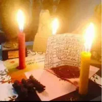 دعا نویس تضمینی اول نتیجه بعد هزینه