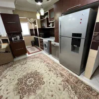 آپارتمان-90-متری-ساریکنار-فول-امکانات