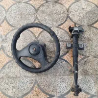 فرمان کامل دوو