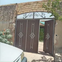 فروش خانه باصفا