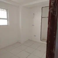 فروش آپارتمان 105متری ۲ خوابه.بام صدرا .دامان گاز|فروش آپارتمان|صدرا-فارس, فاز ۱|دیوار