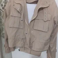 لباسهافری سایز..سایز42الی48