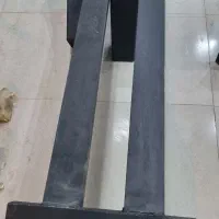 جک یدککش|قطعات یدکی و لوازم جانبی|مسجد سلیمان, |دیوار